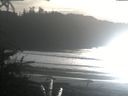 ./images/calvert/beach/20181221/beach20181221_140003.jpg