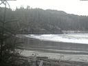 ./images/calvert/beach/20181221/beach20181221_150003.jpg
