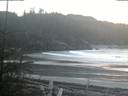 ./images/calvert/beach/20181222/beach20181222_161025.jpg