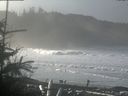./images/calvert/beach/20181224/beach20181224_114003.jpg