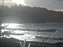 ./images/calvert/beach/20181224/beach20181224_125502.jpg