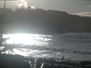./images/calvert/beach/20181224/beach20181224_130002.jpg
