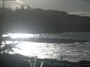 ./images/calvert/beach/20181224/beach20181224_130502.jpg
