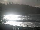 ./images/calvert/beach/20181224/beach20181224_131002.jpg