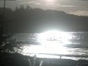 ./images/calvert/beach/20181224/beach20181224_133003.jpg