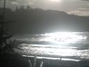 ./images/calvert/beach/20181224/beach20181224_133502.jpg