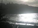 ./images/calvert/beach/20181224/beach20181224_134003.jpg