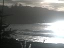./images/calvert/beach/20181224/beach20181224_135503.jpg
