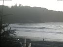 ./images/calvert/beach/20181224/beach20181224_150501.jpg