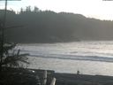 ./images/calvert/beach/20181224/beach20181224_151501.jpg