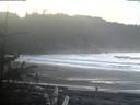 ./images/calvert/beach/20181224/beach20181224_164502.jpg
