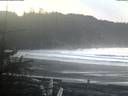 ./images/calvert/beach/20181224/beach20181224_165002.jpg