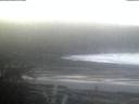 ./images/calvert/beach/20181225/beach20181225_081501.jpg