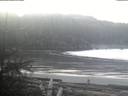 ./images/calvert/beach/20181225/beach20181225_082002.jpg