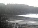 ./images/calvert/beach/20181225/beach20181225_082502.jpg