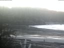 ./images/calvert/beach/20181225/beach20181225_085502.jpg