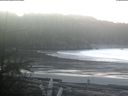 ./images/calvert/beach/20181225/beach20181225_090503.jpg