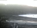 ./images/calvert/beach/20181225/beach20181225_091002.jpg