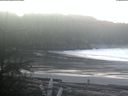 ./images/calvert/beach/20181225/beach20181225_091502.jpg