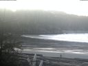 ./images/calvert/beach/20181225/beach20181225_092003.jpg