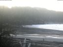 ./images/calvert/beach/20181225/beach20181225_093003.jpg