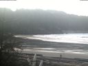 ./images/calvert/beach/20181225/beach20181225_095503.jpg