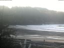 ./images/calvert/beach/20181225/beach20181225_101002.jpg