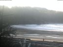 ./images/calvert/beach/20181225/beach20181225_101502.jpg