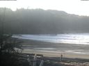 ./images/calvert/beach/20181225/beach20181225_102001.jpg
