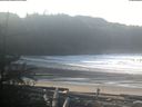 ./images/calvert/beach/20181225/beach20181225_102502.jpg