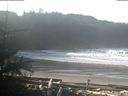 ./images/calvert/beach/20181225/beach20181225_103002.jpg
