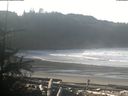 ./images/calvert/beach/20181225/beach20181225_103502.jpg