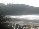 ./images/calvert/beach/20181225/beach20181225_104001.jpg
