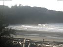 ./images/calvert/beach/20181225/beach20181225_104501.jpg