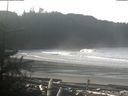 ./images/calvert/beach/20181225/beach20181225_105002.jpg