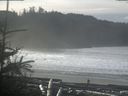 ./images/calvert/beach/20181225/beach20181225_115502.jpg