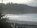 ./images/calvert/beach/20181225/beach20181225_120502.jpg