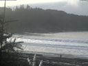 ./images/calvert/beach/20181225/beach20181225_123003.jpg