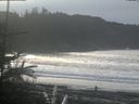 ./images/calvert/beach/20181225/beach20181225_124001.jpg