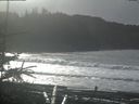 ./images/calvert/beach/20181225/beach20181225_125002.jpg