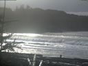 ./images/calvert/beach/20181225/beach20181225_125502.jpg