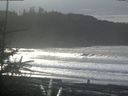 ./images/calvert/beach/20181225/beach20181225_130002.jpg