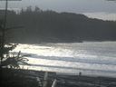 ./images/calvert/beach/20181225/beach20181225_130503.jpg