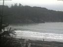 ./images/calvert/beach/20181225/beach20181225_154502.jpg