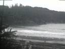 ./images/calvert/beach/20181225/beach20181225_163002.jpg