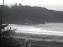 ./images/calvert/beach/20181225/beach20181225_163503.jpg