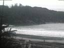./images/calvert/beach/20181225/beach20181225_164002.jpg
