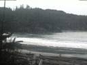 ./images/calvert/beach/20181225/beach20181225_164502.jpg