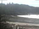 ./images/calvert/beach/20181226/beach20181226_094007.jpg