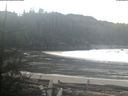 ./images/calvert/beach/20181226/beach20181226_101007.jpg